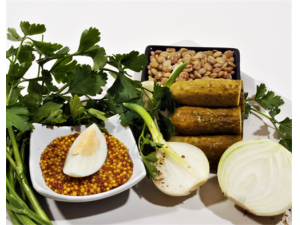 �ⶹ��Ӫ����ֵ ������ʳ�ñⶹ