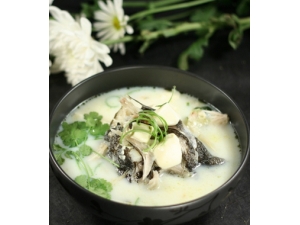 ��ͷ������������?��ͷ������������ʿ