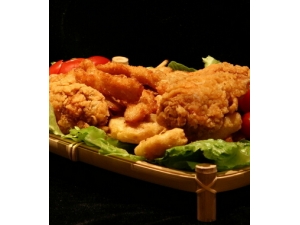 ��ʳ�뽡��?������˳����ּҳ�ʳ��