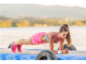 ��������Щ��Ч ���ӵ�����