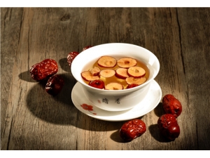 ������ˮ��ʲô��Ч ���������