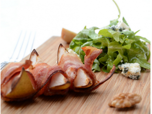 ���ε�Ӫ����ֵ ���β��ܺ�ʲôһ���