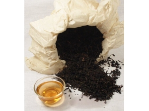 �������ʷ�?���ʺϸ������ʵ�5�ֲ�