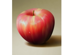 ����Ԥ����ð?���8��ˮ����ЧԤ����ð