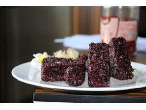 ����С��ͷ��Ӫ����ֵ ����С��ͷ������