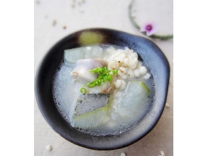 ��ʪ��ʳ��?ľ�޻�����ʪ�Ƚ��ȶ�