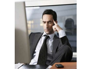 ��������?����֢״�ķ��������ص�