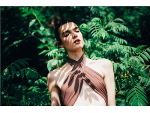 ��˿������Щҩ������ ��˿�ӹ�Ч