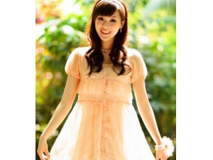 ʹ����ô����?�ճ���ʹ���ġ�С���