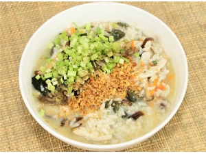 Ƥ����Ӫ����ֵ ���н�����ѡ����Ƥ��