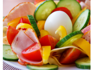 ���ѵ�Ӫ����ֵ ���ѵ�ҩ�ü�ֵ