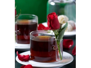 Ů�˺�ʲô�����?һ������ǻ�Ů�˽���