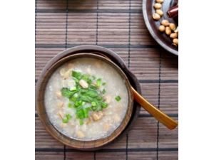 ��β�ˮ?4�������ಹˮ�ַ���