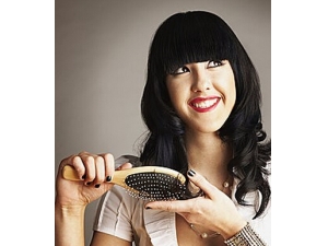 ����֮·?12��С֢״�����ǽ���������