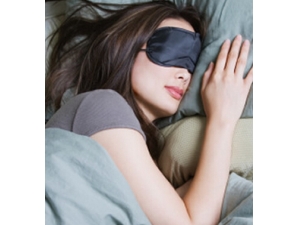 ʧ����ô��?�ٺϺ���������ʧ��