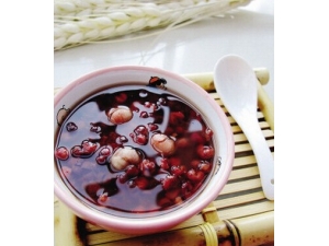 ������ʳ��?������֮�嶹������