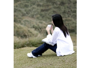 �Ȳ�Ľ���?�����Ȳ���߲�Ҫ