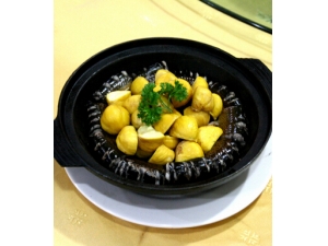 ���˳�ʲô����?5�����ǲ�����Ʒ