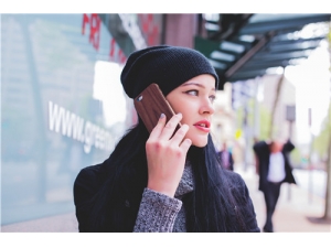 ��ܺ����ô�� ��ܺ��ʳ�÷���