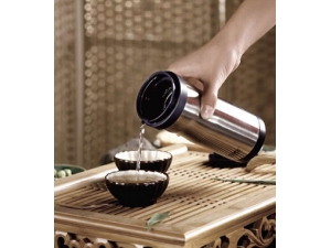 �ϰ�������?�ϰ����֪����ʳ����