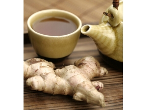 ���ֲ��˲�������?����13����Ⱥ������