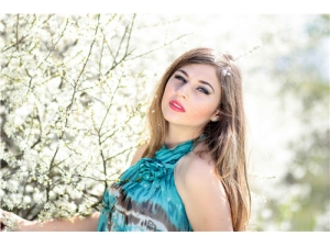 白芍对女人有什么好处 教你白芍功效