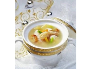 ���ޱ�����Ч�ķ���?��ҽ6��ƫ���ɵ���