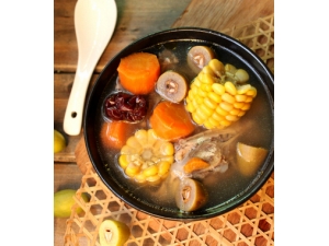 ���������?����魼�����ֹ�����