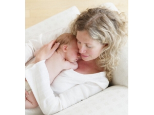 ������ע������?Ů�Բ���ָ���ע��Ҫ��