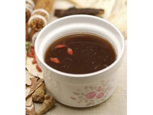 ����ҩ�Ľ���?����ҩ�ض�Ҫ�ɿ�