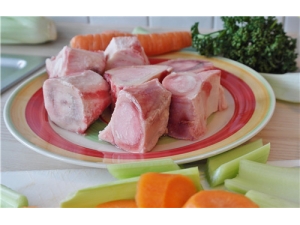 ���ͷ����Ӫ����ֵ �ӿ��˿����Ϻð���