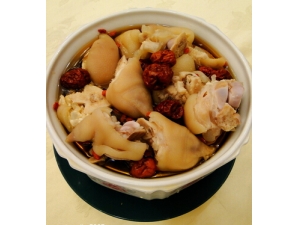 ������й��ô��?����������������