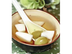 ��ð������ô��?����ܲ����θ�ð