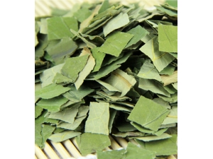 ���ʺ÷���?����������ˬ�������Ƽ��ʲ�