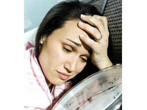 Ů�Ը����ڱ���?�����ڱվ��˸���ô�죿