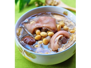 ���ڳ�ʲô��?����Ů�Ծ��ڲ��ʵ�3����Ʒ