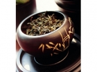 普洱茶的功效与作用?普洱茶的品质特征
