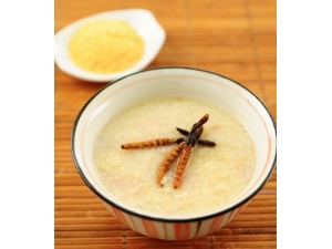 �����Ĳ���ô��?�������������Ĳ���