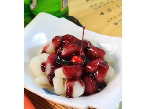 �λ�����ʲôˮ����?18��ˮ�����������