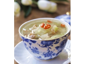 ��ʲô��Ѫ?7��Ӫ���͡����ߡ�ƶѪ