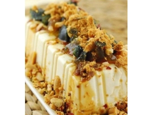 ����ʳ��?����������������������ʳ