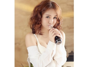 �ȿ��ֵĻ���?���ֺȶ����׵�8�ּ���