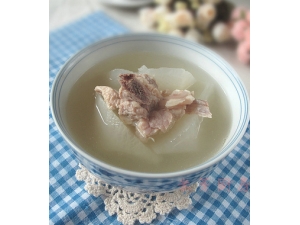 ����������?������ʪ���յ���