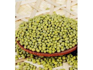 �̶����Ĺ�Ч������?�ո��庮�߼ɺ��̶���