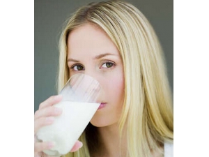 ��ţ�̽���?9���˺�ţ���׸�к