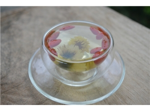 ��Ӣ�ղ��Ӫ����ֵ ������ȥ��90%���඾��