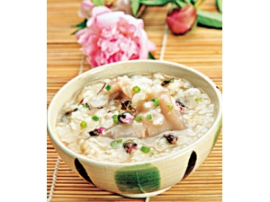 �һ�����?�������һ�����������