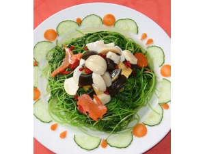 ��Ѫ��ʲô��?����Ѫ�����յ�4�Ѫʳ��