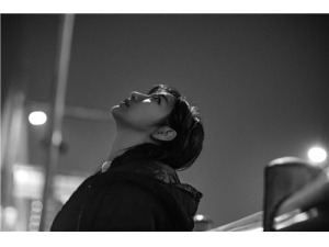 ����Ƭ���Խ�Ѫ֬�� ����Ƭ�ĳԷ�