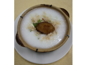 �����Ӫ����ֵ?������������͹�Ч